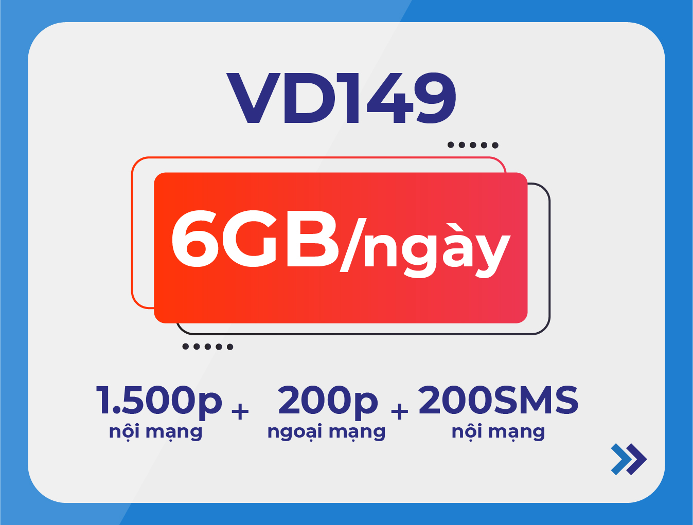 VD149
